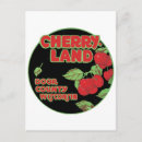 Zoek naar wisconsin briefkaarten Voedsel