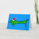 Zoek naar weiner hond kaarten Puppy