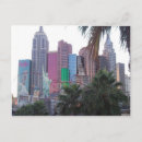 Zoek naar hotel new york briefkaarten Casino