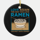 Zoek naar aziatische ornamenten Elk persoon