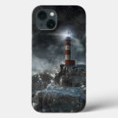 Zoek naar lighthouse iphone hoesjes Landscape