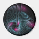 Zoek naar breuken magneten Digitaal