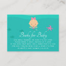Zoek naar grond Elk persoon