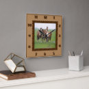 Zoek naar wit paard klokken Voor kinderen