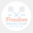 Zoek naar spuug stickers Spuug de thee