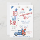 Zoek naar verenigde staten amerika uitnodigingen Vlag