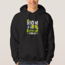 Zoek naar garbage hoodies Partij