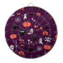 Zoek naar vakantie dartborden Grappig