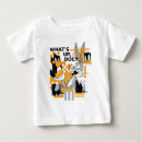Zoek naar cartoon konijntje tshirts Daffy duck