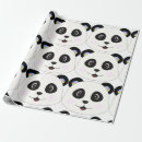 Zoek naar face cadeaupapier Ieder kind