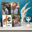 Zoek naar mensen fotoplaat Grappig