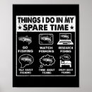 Zoek naar grappig vissen posters Jacht