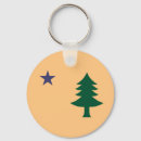 Zoek naar historische sleutelhangers Maine