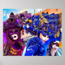 Zoek naar carnaval van venetië posters Venezia