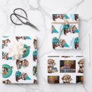 Zoek naar leuke afbeeldingen cadeaupapier Voor kinderen