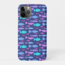 Zoek naar doodle iphone hoesjes Doedelen