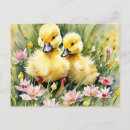 Zoek naar happy easter briefkaarten Waterverf