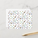 Zoek naar geïllustreerd briefkaarten Met de hand geïllustreerd