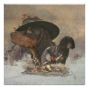 Zoek naar picardie posters Spaniel