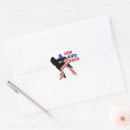 Zoek naar judo stickers Karate