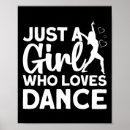 Zoek naar jazz dans posters Dansen