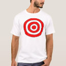 Zoek naar archery kleding Bullseye
