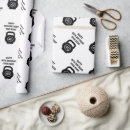 Zoek naar gym cadeaupapier Fitness