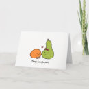 Zoek naar gelukwensen verloving kaarten Liefde