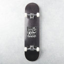 Zoek naar sheeps stickers Voor iedereen