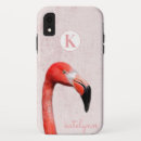 Zoek naar vogels iphone hoesjes Voor kinderen