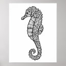Zoek naar geïnspireerde posters Oceaan