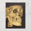 Zoek naar voodoo briefkaarten Eng