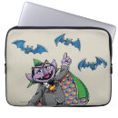 Zoek naar retro laptop sleeves Vintage