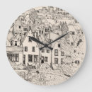 Zoek naar nederland klokken Europa