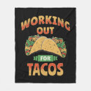 Zoek naar taco dekens Fiesta