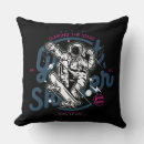 Zoek naar astronaut kussens Elk persoon