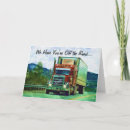 Zoek naar get well kaarten Voor hem