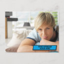 Zoek naar pret worden briefkaarten Voor iedereen