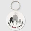 Zoek naar miniatuur schnauzer sleutelhangers Dieren