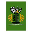 Zoek naar kunst Elk persoon