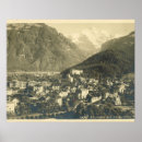 Zoek naar jungfrau posters Zwitserland
