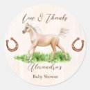 Zoek naar palomino stickers Ruiter
