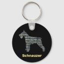 Zoek naar miniatuur schnauzer sleutelhangers Puppy