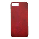 Zoek naar bloed iphone hoesjes Abstract