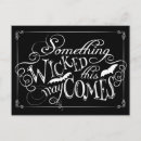 Zoek naar spook briefkaarten Elk persoon