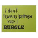 Zoek naar sci fi notitieblokken Orphanblack