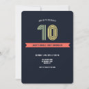 Zoek naar dubbele uitnodigingen Voor kinderen