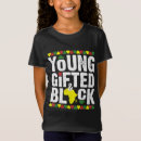 Zoek naar dashiki kleding Trendy