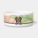Zoek naar border collie hondenvoerbakjes Grappig