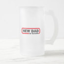 Zoek naar tankard mokken Vader